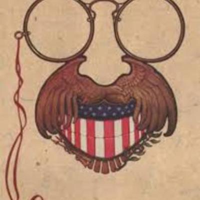 Timeline: APUSH Unit 7 (1890-1920) Progressive Era