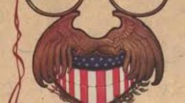 Timeline: APUSH Unit 7 (1890-1920) Progressive Era