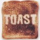 Toast1