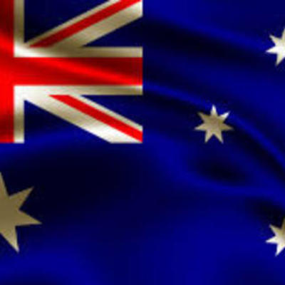 Timeline: Australian WW2 timeline