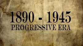 Timeline: APUSH 1890-1945 Timeline (ProgressiveEra)