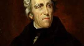 Timeline: Andrew Jackson