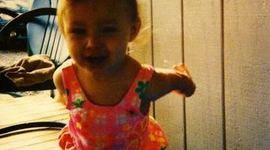 Timeline: Shaunahs Life Span and Developmental Timeline