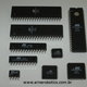 Microcontroladores avr