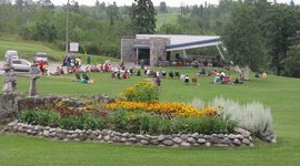 Timeline: Jerry's Musical Journey