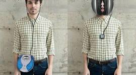 Timeline: MP3 Players Throughout History