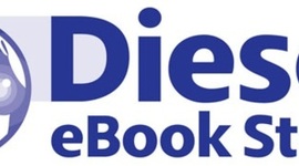 Timeline: The Short History of eBooks