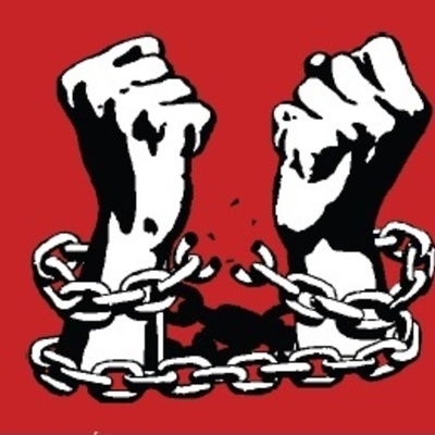 Timeline: Evolución de los Derechos Humanos Marcelino