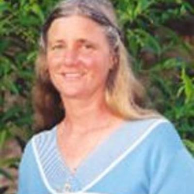 Timeline: נעמי שמואל