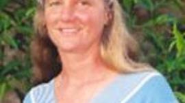 Timeline: נעמי שמואל