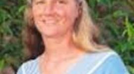 Timeline: נעומי שמואל