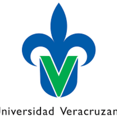 Timeline: Computación basica. Linea del tiempo de dispositivos moviles. Reyna. 25/02/2016