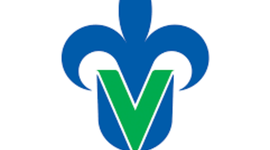 Timeline: Computación basica. Linea del tiempo de dispositivos moviles. Reyna. 25/02/2016