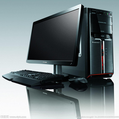 Timeline: Информатике – 30 лет