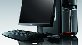 Timeline: Информатике – 30 лет