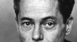 Timeline: Jacques-Lucien Monod