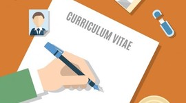 Timeline: historia del curriculum