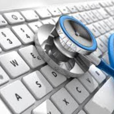 Timeline: Historia de la informatica