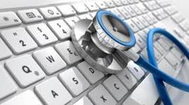 Timeline: Historia de la informatica