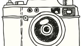 Timeline: תולדות המצלמה