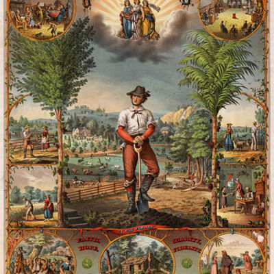 Timeline: Oregon Journal