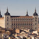 270px alcázar de toledo   03