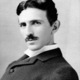 Nikola tesla