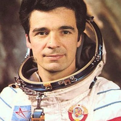 Timeline: Zudov V.D.