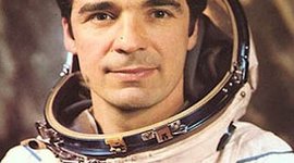 Timeline: Zudov V.D.