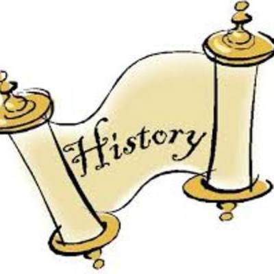 Timeline: Gilded Age