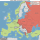 Cold war1990