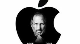 Timeline: Steve Paul Jobs