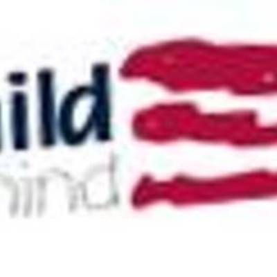 Timeline: Acts That Changed Special Education