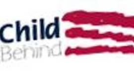 Timeline: Acts That Changed Special Education