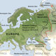09borderlines map1 blog427