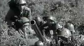 Timeline: Soviet Union and Eastern Europe.