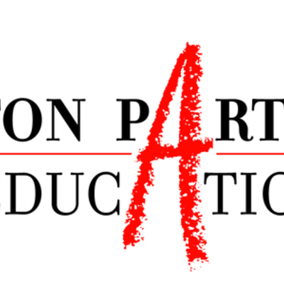 Timeline: Boston Partners 50th Anniversery