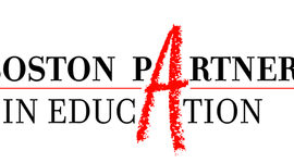 Timeline: Boston Partners 50th Anniversery