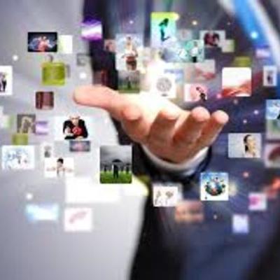 Timeline: Communication