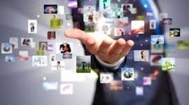 Timeline: Communication