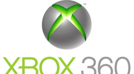 Timeline: Completed Games (Including DLC)