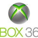 Xbox360logo1