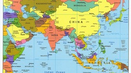 Timeline: Aggression in Europe and Asia, 1930-1939 Timeline