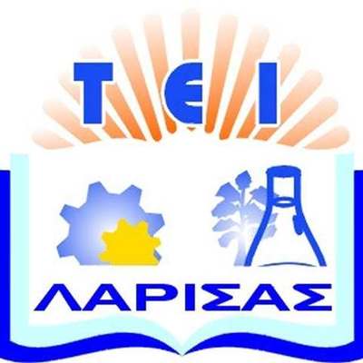 Timeline: ΣΠΟΥΔΕΣ ΛΟΓΙΣΤΙΚΗΣ