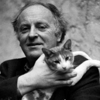 Timeline: Самые известные сборники стихотворений И.А.Бродского