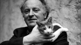 Timeline: Самые известные сборники стихотворений И.А.Бродского