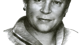 Timeline: Биография Агнии Барто