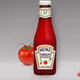 Heinz ketchup