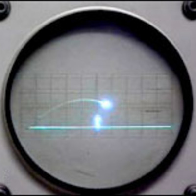 Timeline: a history of video game consoles