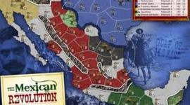 Timeline: Mexican Revolution
